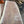 Load image into Gallery viewer, BW1506 chalk markings: 10.8 board feet, $194.40
