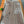Load image into Gallery viewer, BW1509 chalk markings: 9.2 board feet, $184
