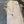 Load image into Gallery viewer, RO1713 chalk markings: 39 board feet, $780

