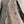 Load image into Gallery viewer, Black Walnut live edge slab #BW1515, full view
