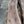 Load image into Gallery viewer, BW06 black walnut slab, full view

