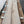 Load image into Gallery viewer, RO1708 red oak slab, full view
