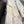 Load image into Gallery viewer, CY01 cypress slab, full view
