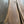 Load image into Gallery viewer, BW1720 black walnut slab, full view
