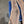 Load image into Gallery viewer, BW1525 black walnut slab, full view
