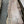 Load image into Gallery viewer, Black Walnut live edge slab #BW1517, full view
