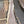 Load image into Gallery viewer, BW1518 black walnut slab, full view
