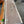 Load image into Gallery viewer, BW1508 black walnut slab, full view
