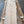 Load image into Gallery viewer, RO1709 red oak slab, full view
