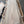 Load image into Gallery viewer, RO1714 red oak slab, full view

