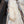 Load image into Gallery viewer, CY02 cypress slab, full view
