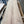 Load image into Gallery viewer, RO1712 red oak slab, full view
