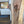 Load image into Gallery viewer, WO01 white oak slab, full view
