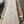 Load image into Gallery viewer, RO1710 red oak slab, full view
