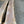 Load image into Gallery viewer, BW1718 black walnut slab, full view
