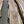 Load image into Gallery viewer, BW1301 black walnut slab, full view
