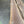 Load image into Gallery viewer, BW1719 black walnut slab, full view
