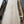 Load image into Gallery viewer, RO1711 red oak slab, full view
