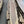 Load image into Gallery viewer, Black Walnut live edge slab #BW1516, full view
