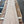 Load image into Gallery viewer, RO1707 red oak slab, full view
