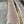 Load image into Gallery viewer, BW1717 black walnut slab, full view
