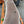 Load image into Gallery viewer, BW1506 black walnut slab, full view
