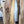 Load image into Gallery viewer, HB01 hackberry slab, full view

