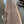 Load image into Gallery viewer, BW1505 black walnut slab, full view
