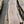 Load image into Gallery viewer, Black Walnut live edge slab #BW05, full view
