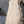 Load image into Gallery viewer, RO1713 red oak slab, full view

