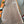 Load image into Gallery viewer, BW1509 black walnut slab, full view
