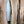 Load image into Gallery viewer, WO03 white oak slab, full view

