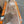 Load image into Gallery viewer, Black Walnut live edge slab #BW1511, full view
