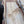 Load image into Gallery viewer, CY02 cypress slab, top end view
