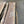 Load image into Gallery viewer, BW1718 black walnut slab, top end view

