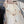 Load image into Gallery viewer, CY01 cypress slab, top end view
