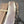 Load image into Gallery viewer, BW1518 black walnut slab, top end view
