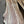 Load image into Gallery viewer, BW1301 black walnut slab, top end view
