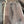 Load image into Gallery viewer, BW06 black walnut slab, top end
