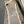 Load image into Gallery viewer, Black Walnut live edge slab #BW1516, top end view
