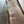 Load image into Gallery viewer, BW1720 black walnut slab, top end view
