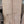 Load image into Gallery viewer, White Oak Live Edge Slab #WO201, photo 1
