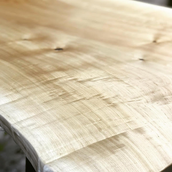 Cottonwood Dining Table