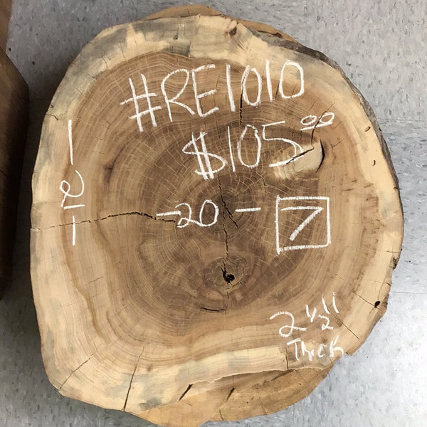 #RE1010